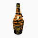 Image for article titled The upstart alcohol brand that wants to become India’s Jack Daniel’s